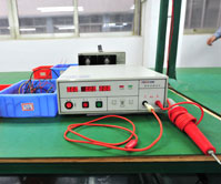 ������ò