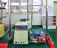 ������ò