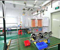 ������ò