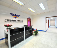 ������ò