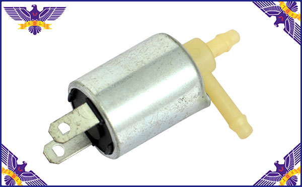 ���Ȼ���ŷ�