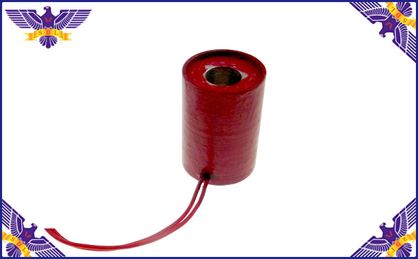 ֱ����������MILANCOM������(�й�)�ٷ���վ��Ȧ����