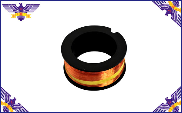 ������MILANCOM������(�й�)�ٷ���վ��Ȧ