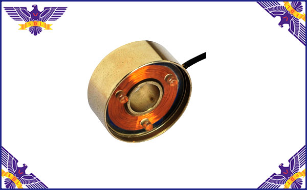 ����MILANCOM������(�й�)�ٷ���վ��Ȧ