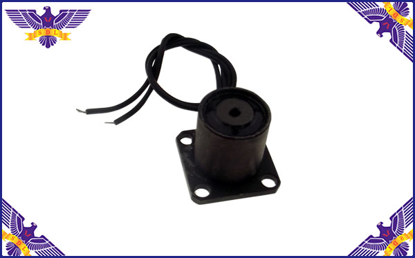 ��е������MILANCOM������(�й�)�ٷ���վ