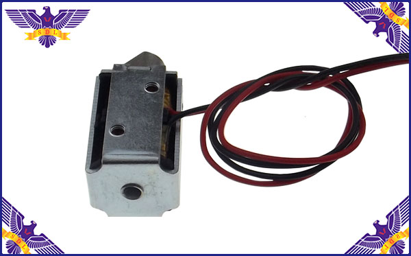 ��������MILANCOM������(�й�)�ٷ���վ_��������ʽMILANCOM������(�й�)�ٷ���վ����