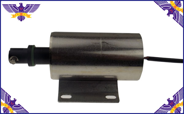 ����ʽǣ��MILANCOM������(�й�)�ٷ���վ