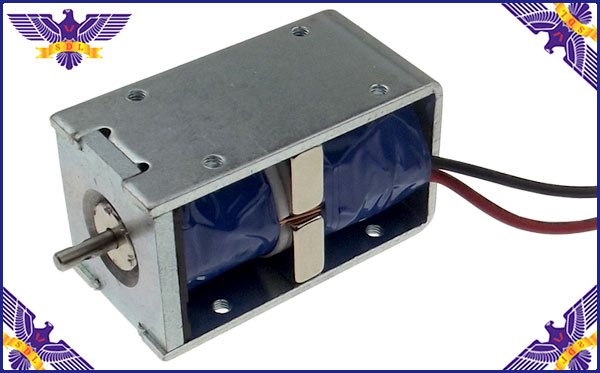 ˫����ʽMILANCOM������(�й�)�ٷ���վ_ˮ���Զ������źſ���