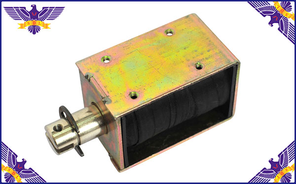 �崲�ȴ����豸�����MILANCOM������(�й�)�ٷ���վ