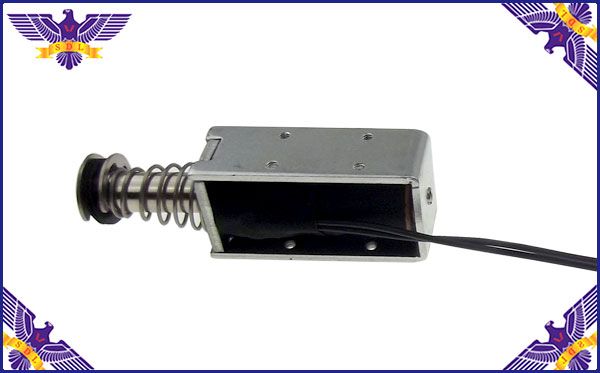 ��Ƶ��MILANCOM������(�й�)�ٷ���վ