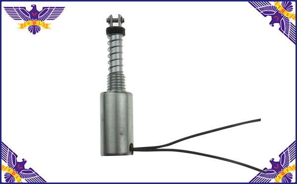 ��е����ʽMILANCOM������(�й�)�ٷ���վ