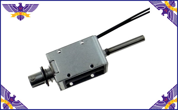 �豸�ƶ�����MILANCOM������(�й�)�ٷ���վ