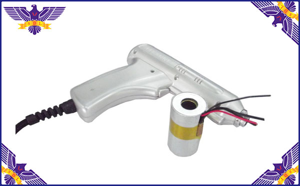 ��ĦǹMILANCOM������(�й�)�ٷ���վ