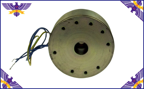 ��ż�����MILANCOM������(�й�)�ٷ���վ