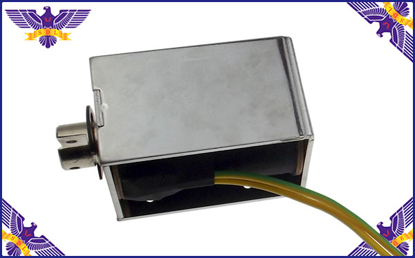 �����崲MILANCOM������(�й�)�ٷ���վ/�����MILANCOM������(�й�)�ٷ���վ/��·������MILANCOM������(�й�)�ٷ���վ