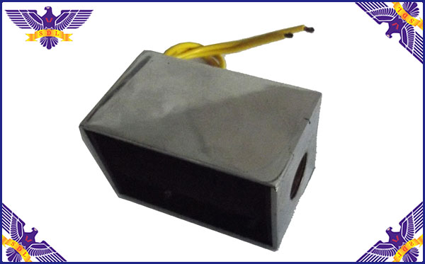 �崲�����MILANCOM������(�й�)�ٷ���վ