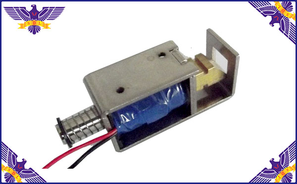 ȫ�Զ���Ӧ����MILANCOM������(�й�)�ٷ���վ