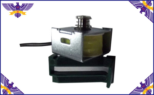 ���Ͷ����MILANCOM������(�й�)�ٷ���վ