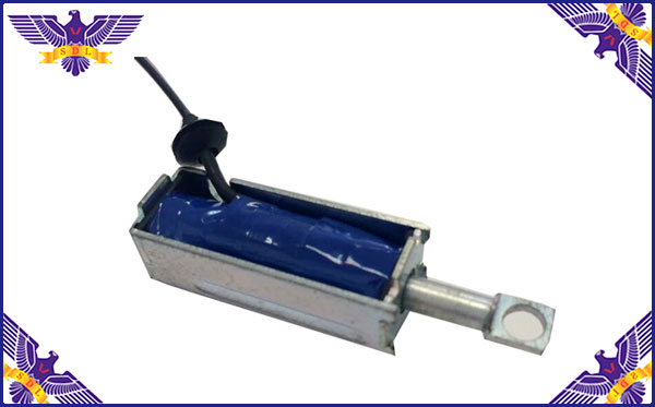 С������������MILANCOM������(�й�)�ٷ���վ