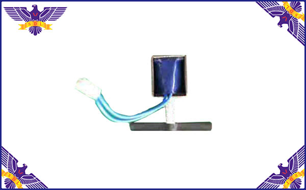 ��Ϸ��Ͷ����MILANCOM������(�й�)�ٷ���վ