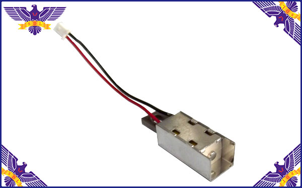 ѡ����MILANCOM������(�й�)�ٷ���վ