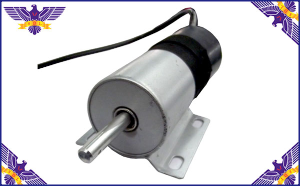 ���峵���׹��MILANCOM������(�й�)�ٷ���վ