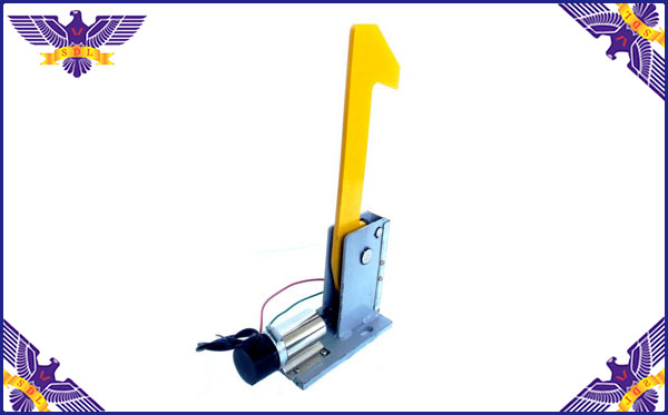 ����ʽ��׹��FQB3-50