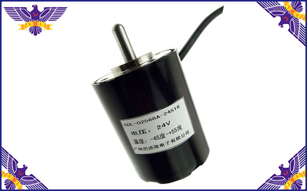 ������ͶǮ��MILANCOM������(�й�)�ٷ���վ