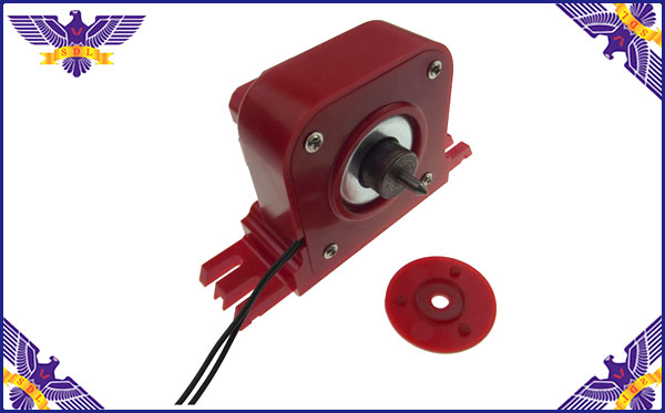 ������/�ͳ��ƴ���MILANCOM������(�й�)�ٷ���վ