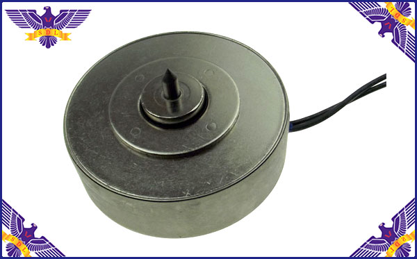 �����ƴ���MILANCOM������(�й�)�ٷ���վ