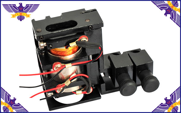 �����/�̻���Բ��MILANCOM������(�й�)�ٷ���վ