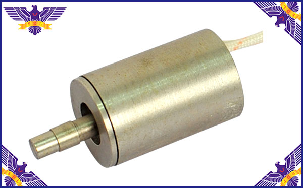 ӡˢ��Բ��MILANCOM������(�й�)�ٷ���վ