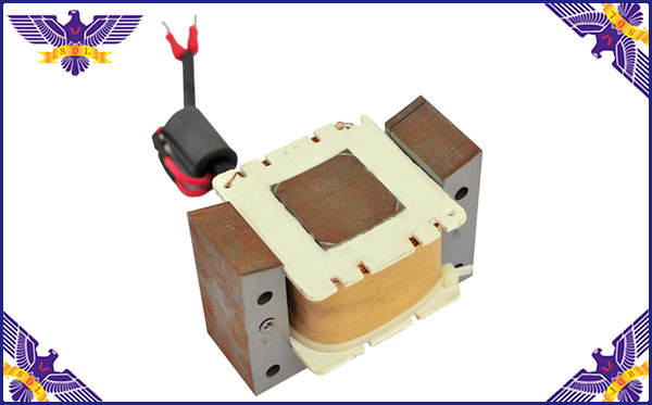 ����MILANCOM������(�й�)�ٷ���վ