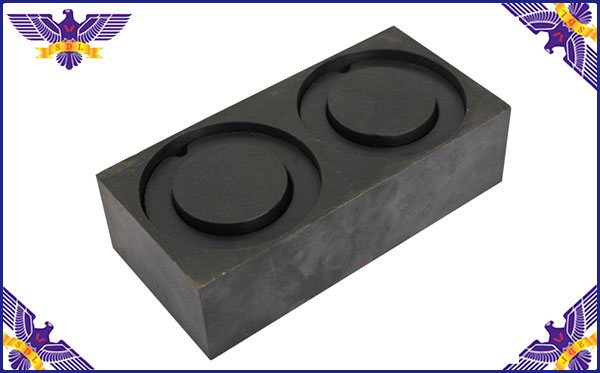 ����������MILANCOM������(�й�)�ٷ���վ