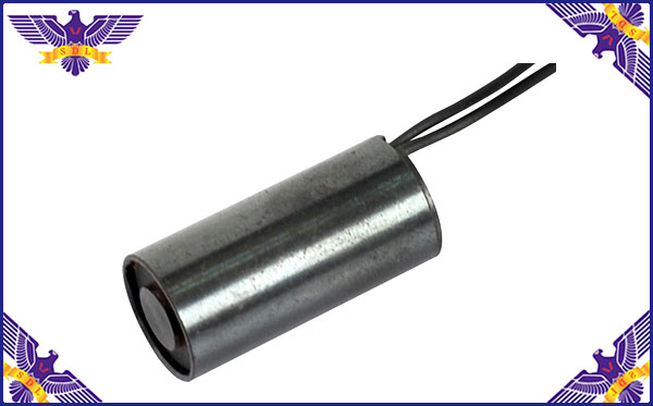 ΢������MILANCOM������(�й�)�ٷ���վ