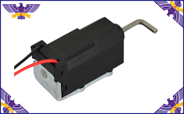 ����������MILANCOM������(�й�)�ٷ���վ