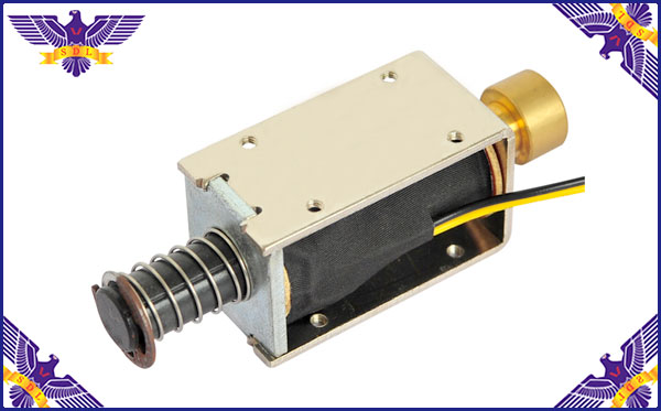 ���ӳ���ǹ��MILANCOM������(�й�)�ٷ���վ