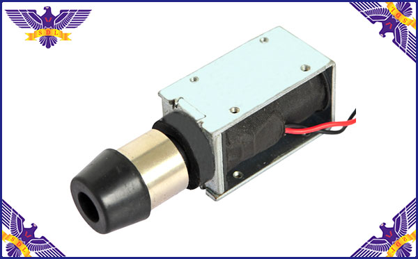 ��Ϸ��ӦǹMILANCOM������(�й�)�ٷ���վ