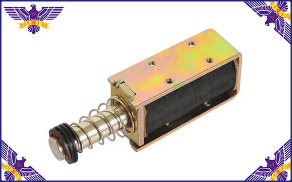 ��Ϸ������ǹMILANCOM������(�й�)�ٷ���վ