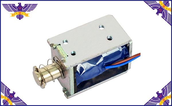 �Զ�����MILANCOM������(�й�)�ٷ���վ