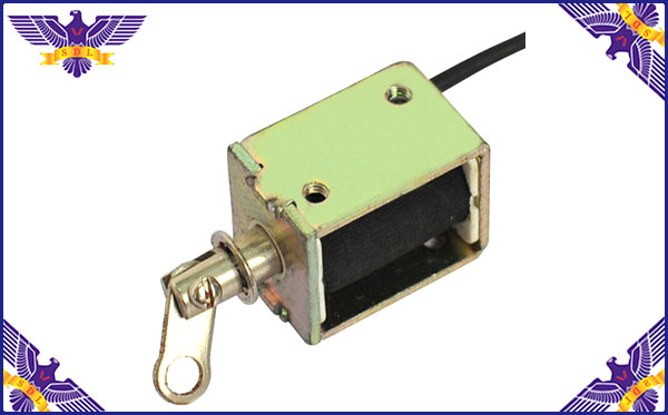 �廨��/��Ĥ��MILANCOM������(�й�)�ٷ���վ