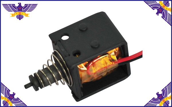 ˫������͸��MILANCOM������(�й�)�ٷ���վ