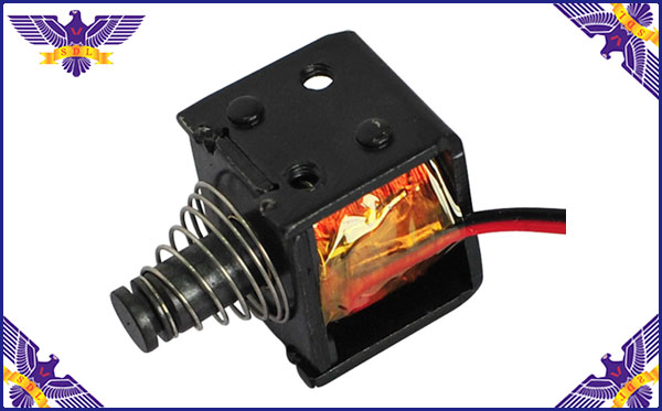 ��Ħ���͸��MILANCOM������(�й�)�ٷ���վ