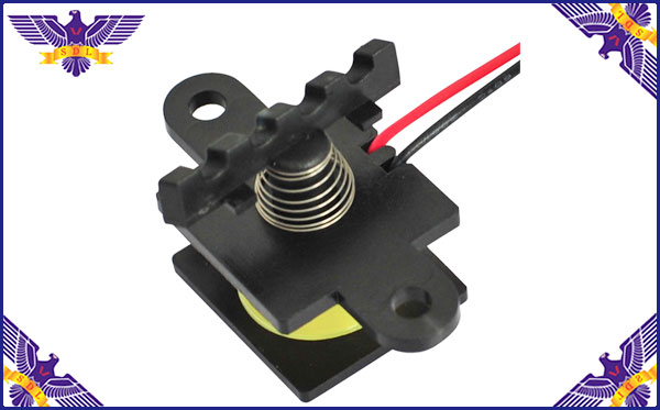 Ͷ����MILANCOM������(�й�)�ٷ���վ