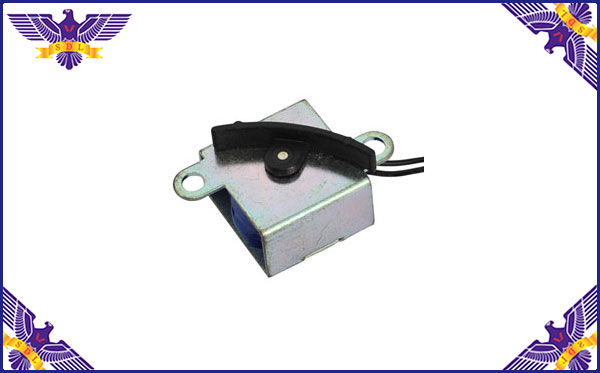 ��ͳ��Ͷ����MILANCOM������(�й�)�ٷ���վ