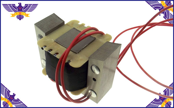 ����Ƭ/����MILANCOM������(�й�)�ٷ���վ