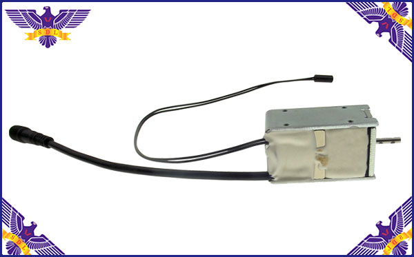 ˮ���Զ������źſ���˫����MILANCOM������(�й�)�ٷ���վ