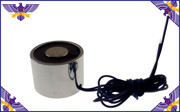 ѹ����е80��������MILANCOM������(�й�)�ٷ���վ