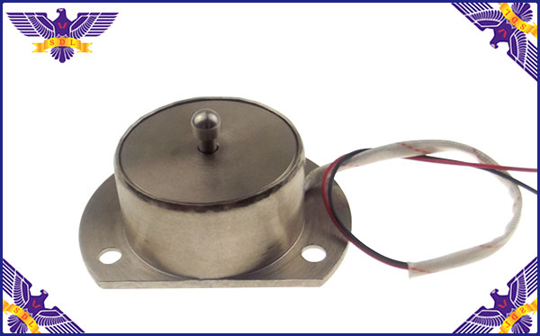 �綯������������MILANCOM������(�й�)�ٷ���վ