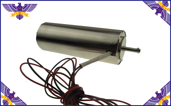 ����ײ��Բ��ʽMILANCOM������(�й�)�ٷ���վ